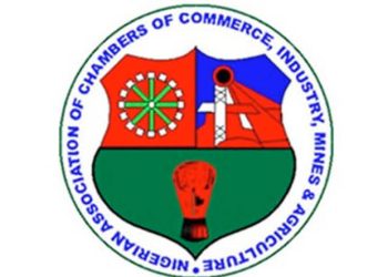 NACCIMA Secures China Southern Airlines Partnership for Nigerian Business Travellers