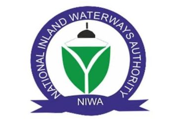NIWA plans to partner state govts to strengthen safety standards