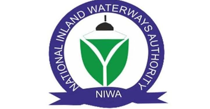 NIWA plans to partner state govts to strengthen safety standards