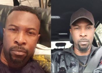 Veteran Nigerian Rapper, Ruggedman Opens up on Why He is Still Unmarried at 52