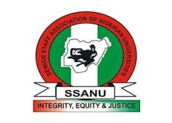 SSANU Suspends Strike Ultimatum as FG Pays Eight Months’ Arrears