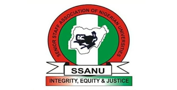 SSANU Suspends Strike Ultimatum as FG Pays Eight Months’ Arrears