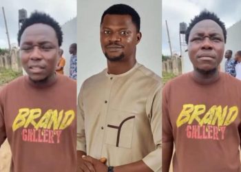 “He was taken to almost 10 hospitals” – Late gospel singer, Toluwanisings’ PA recounts how he slumped and died