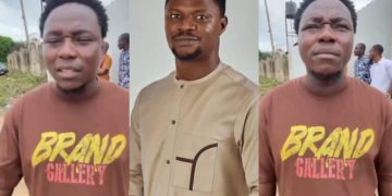 “He was taken to almost 10 hospitals” – Late gospel singer, Toluwanisings’ PA recounts how he slumped and died