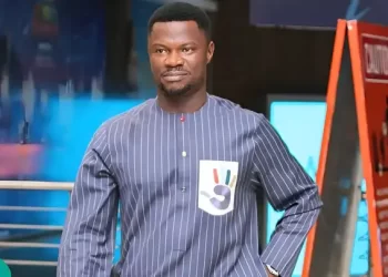 Two hospitals reportedly reject Toluwanisings before death
